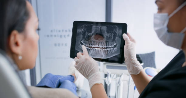 Licensed Dental service in Juniata County County, PA - Smile Center Dentistry
